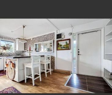 Önnemovägen, Tullinge - Photo 3