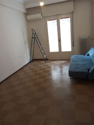 Studio/Γκαρσονιέρα για ενοικίαση Άγιος Ιωάννης (Καβάλα) - Photo 1