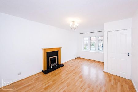 Brindlehurst Drive, Tyldesley, M29 - Photo 4