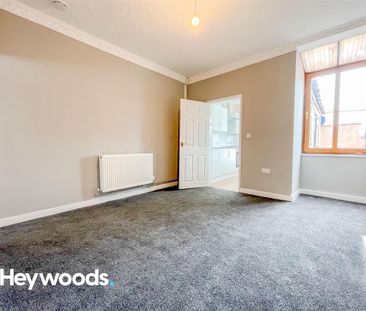 2 bed terraced house to rent in Hazelhurst Street, Hanley, Stoke-On... - Photo 3