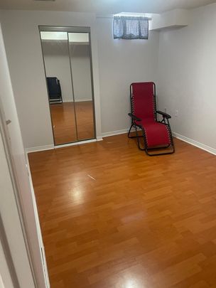 For Lease - 435 Elson Street Unit# BSMT, Markham, Ontario - Photo 1