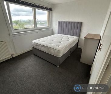 2 bedroom maisonette to rent - Photo 5