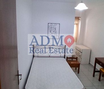 Studio/Γκαρσονιέρα για ενοικίαση Καμίνια (Ηράκλειο Κρήτης) - Photo 5