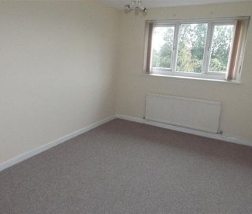 Ronwood Court, Powis Road, Ashton - Photo 2