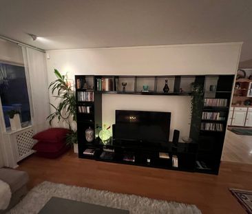 Åkersberga - 4rok - 6mån - 14.950kr/mån - Photo 3