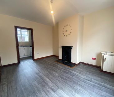41 Olympia Drive, Belfast, BT12 6NG - Photo 2