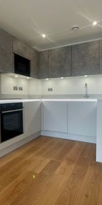 Bridge Road East - Photo 4