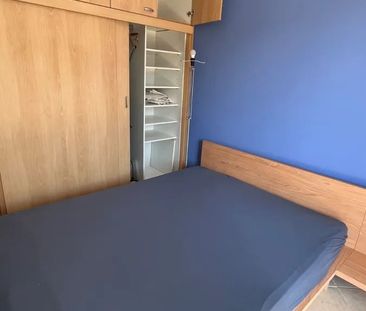 Διαμέρισμα για ενοικίαση Νέα Ραιδεστός (Θέρμη) - Photo 3