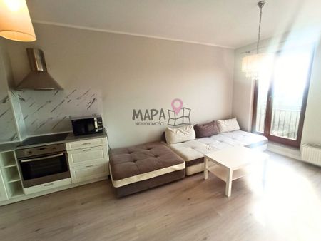 Zamieszkaj stylowo! 2 pokoje, ul.Ostrowska, winda! - Фото 3