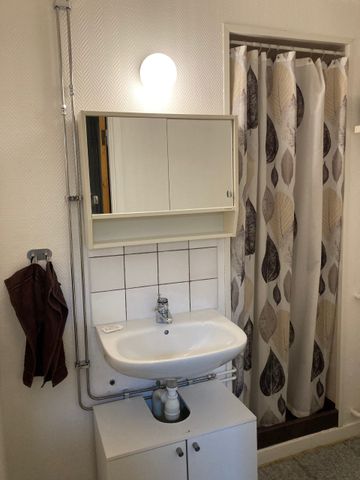 Ågårdsvägen, Ljungby - Photo 5