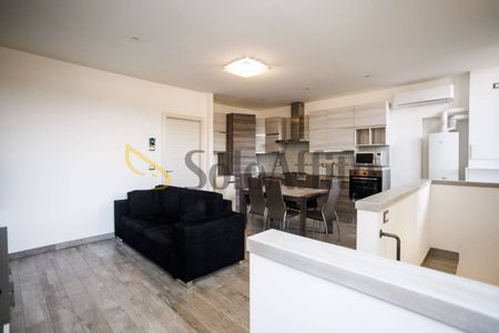Appartamento 103 m², Centro, Cervia - Photo 2