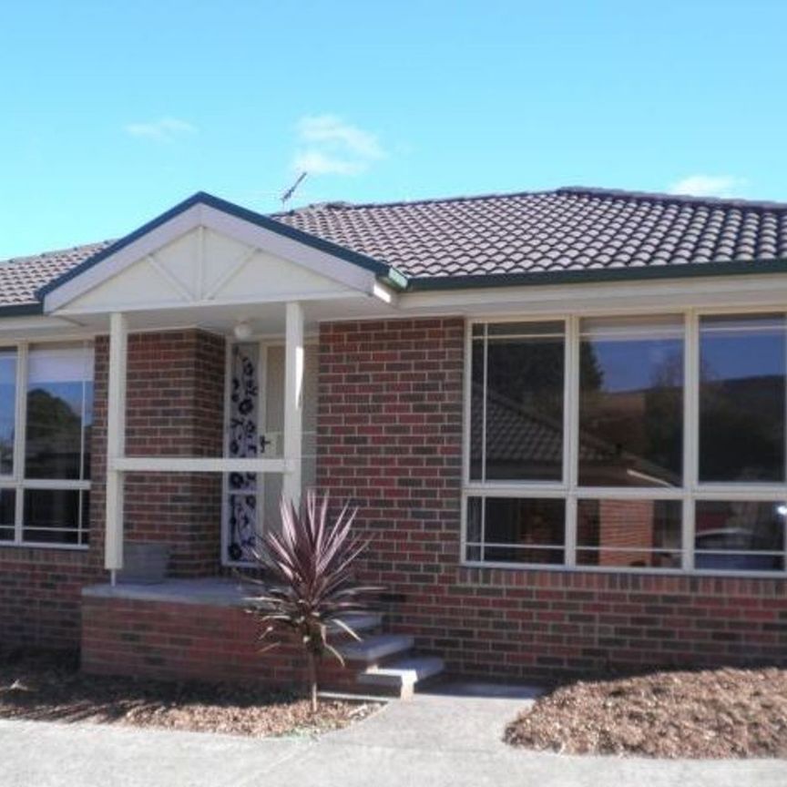 1/54 Tulip Crescent, 3155, Boronia Vic - Photo 1