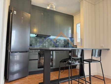 Studio/Γκαρσονιέρα για ενοικίαση - Ιωάννινα, - Φωτογραφία 5