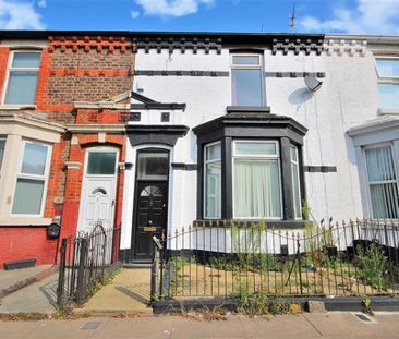 3 bedroom house to rent - Photo 2