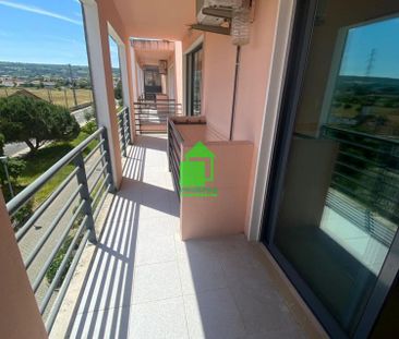 Apartamento T2 em Setúbal - Photo 5