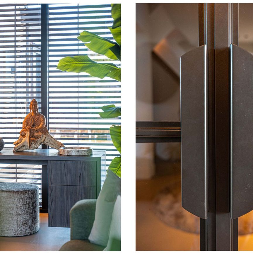 Nieuw-Loosdrechtsedijk 232, Boomhoek, 1231LG - Photo 1