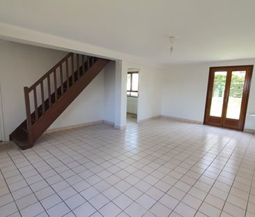 Maison au calme - Photo 3