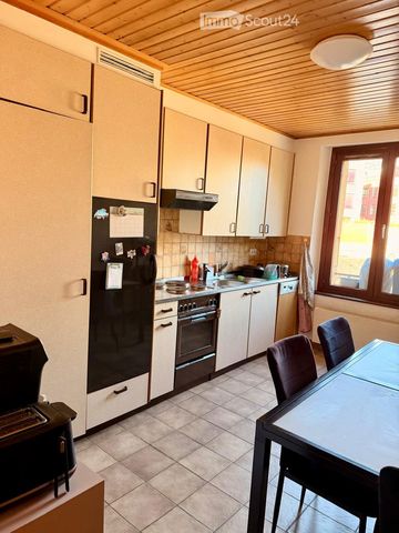3.5 Zimmer, 70 m² - Foto 4