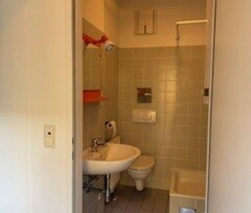 Studentenhit! Gemütliche, 2-Zimmer-Wohnung, 1 Schlafzimmer/Wohnzimm... - Foto 2