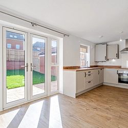 Kingsbarn Drive, Aylesford, ME20 7YG, Kent - Photo 3