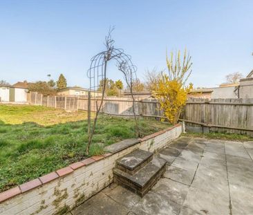 Ashdale Road, SE12, London - Photo 1