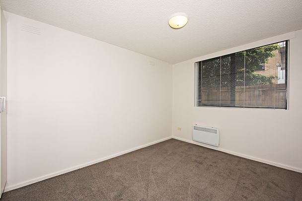 1/31 Upton Road, Windsor VIC 3181 - Apartment For Rent | Domain - Photo 1