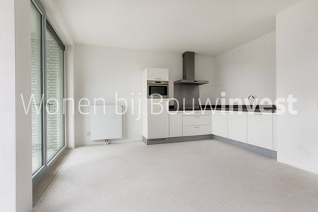 Oldenburgerstraat 117 - Foto 3