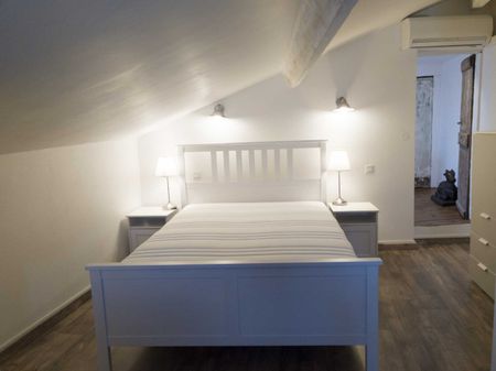 Location Appartement 3 pièces 67m² L ISLE JOURDAIN 32600 - Photo 4