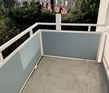 3-Zimmer-Wohnung in Bergkamen Nordberg - Foto 6