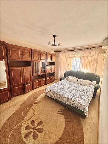 Apartament 3 Camere Decomandat – Zona Gării, Iași - Photo 3