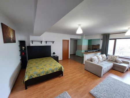 Dristor ior belvedere bloc nou - Photo 4