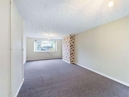 Mushet Place, Coleford, GL16 - Photo 4