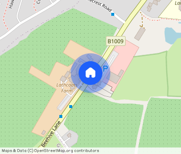 Beehive Lane, Chelmsford - Photo 1