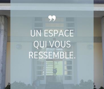 Spacieuse maison familiale de 6.5 pièces avec grand jardin - Photo 5