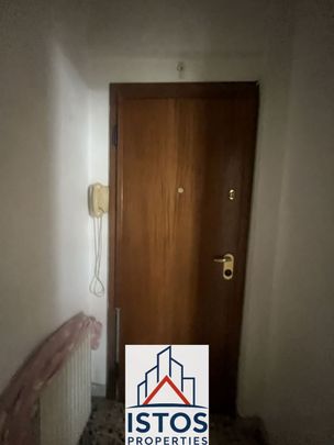 Διαμέρισμα για ενοικίαση Φάληρο - Ιπποκράτειο - Photo 1