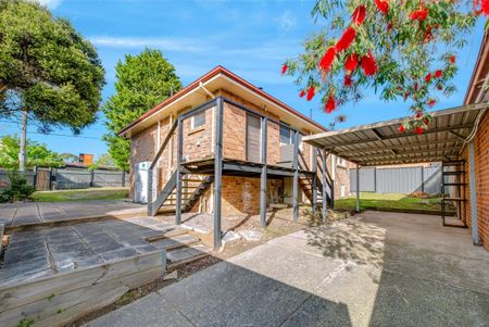Fully Renovated Home in a Convenient Location - Photo 3
