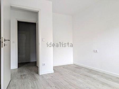 Apartamento em Aradas - Photo 4