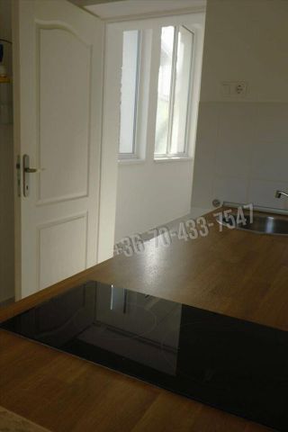 Kiadó felújított lakás - Budakeszi - Fotó 3