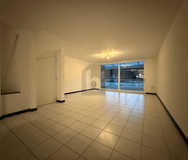 5.5 Zimmer, 148 m², 3. Stock - Photo 2