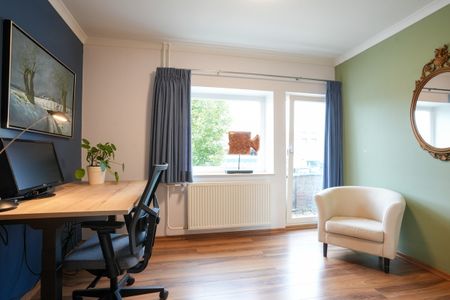 Rijksweg 63 - Foto 5