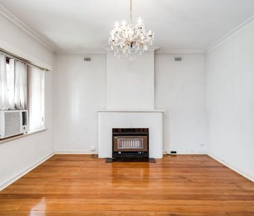 58 Wilson Terrace - Photo 4