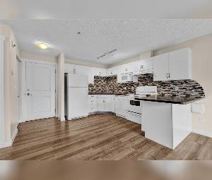 1 Bed 1 Bath For Rent Park Place Oliver Downtown - Photo 4