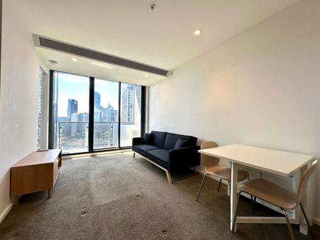 3504/151 City Road - Photo 2