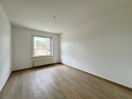 Appartement te huur in Lievegem - Photo 4