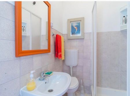 Rua General Massano de Amorim, Lisbon, Lisbon 1300 - Photo 3