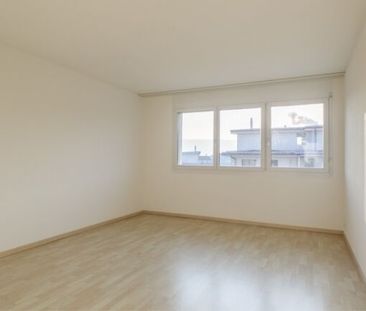 Amoureux de la terrasse - Foto 2