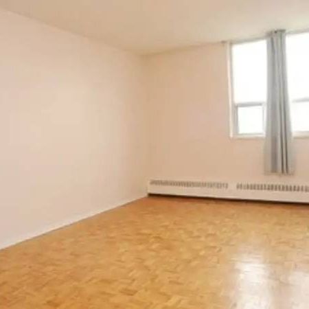 1 Bedr 1 Bath Apartment For Rent - 2185 Lawrence Ave E -$1675 - Photo 3