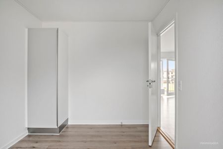5-værelses Lejlighed på 99 m² i Odense S - Photo 4
