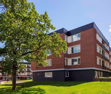 Skogsängsgatan 22 E - Photo 6