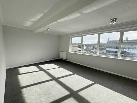 3 bedroom duplex to rent - Photo 1